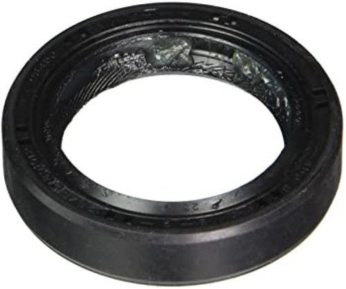 Nissan Transmission Output Seal for KA/SR (89-98 S13/14)