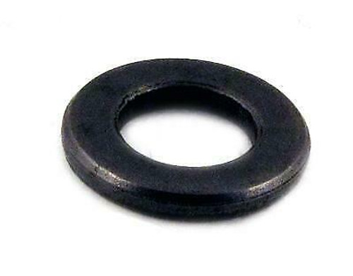 Nissan Cylinder Head Bolt Washer for SR20DET (89-02 S13/14/15) Nissan Cylinder Head Bolt Washer for SR20DET (89-02 S13/14/15)