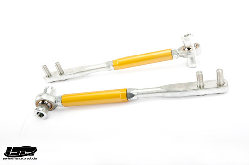 Automotive Parts - Nissan - S13 89-94 - Suspension & Steering