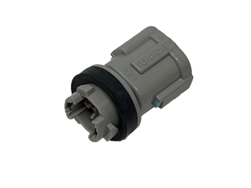 Nissan Marker Light Bulb Socket (inc. 95-98 180sx, 95-98 Silvia, 03-09 350z)