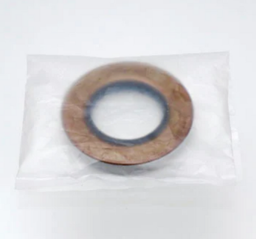 Nissan Differential Pinion Seal for Limited Slip Differentials (89-98 S13/14) Nissan Differential Pinion Seal for Limited Slip Differentials (89-98 S13/14)