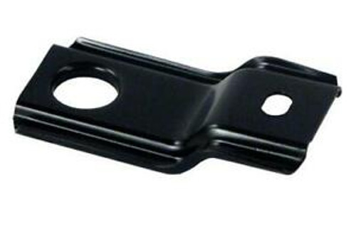 Nissan Upper Radiator Bracket (95-98 S14)