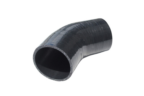 ISR Performance - Silicone Coupler - 3.00" 45 Degree ISR Performance - Silicone Coupler - 3.00" 45 Degree