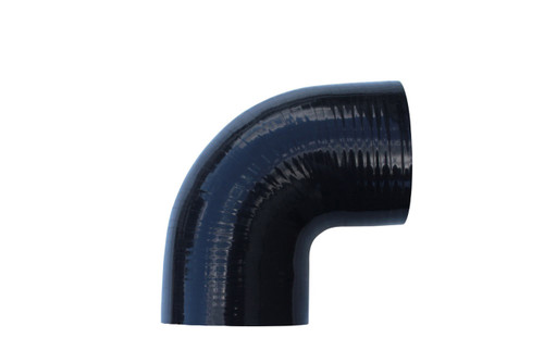 ISR Performance - Silicone Coupler - 2.50" 90 Degree ISR Performance - Silicone Coupler - 2.50" 90 Degree