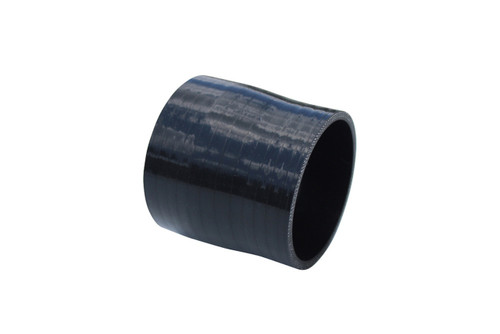 ISR Performance - Silicone Coupler - 2.75-3.00"