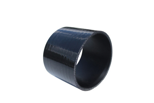 ISR Performance - Silicone Coupler - 3.50"