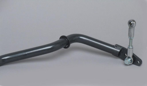 Progress Technology Front Anti-Sway Bar (89-94 S13) Progress Technology Front Anti-Sway Bar (89-94 S13)