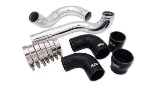 ISR Performance Top Mount Piping Kit (89-98 S13/14) ISR Performance Top Mount Piping Kit (89-98 S13/14)
