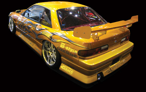 ABC Bobby シルエイティ　BN sport yas420 ABC Bobby シルエイティ BN sport yas420様専用