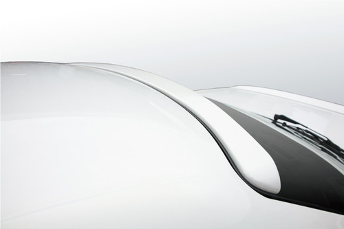 D-MAX Roof Spoiler for Mark II (96-01 X100) D-MAX Roof Spoiler for Mark II (96-01 X100)