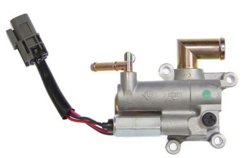 Nissan Idle Air Control Valve IACV/AAC Gasket for S13 SR20DET