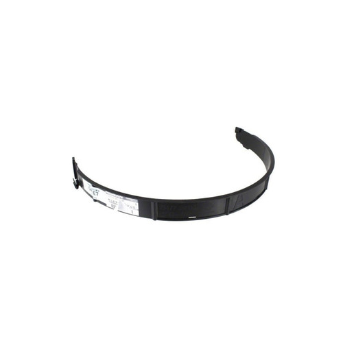 Nissan Lower Fan Shroud for S14 SR20DET (95-98 S14) Nissan Lower Fan Shroud for S14 SR20DET (95-98 S14)