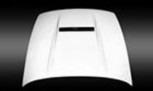 hood ビーニー　モリハルナ 新品】hood chunky knit モリハルナ ニット - メルカリ