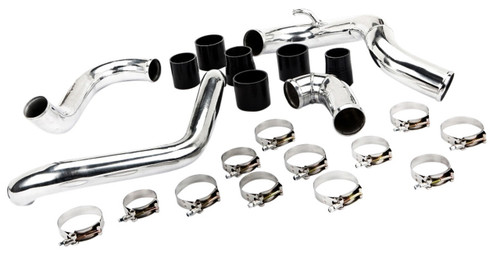 ISR Performance Intercooler Piping Kit (89-94 S13) ISR Performance Intercooler Piping Kit (89-94 S13)