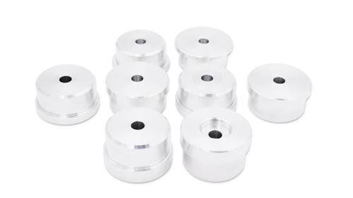 ISR Performance Solid Subframe Bushings (90-00 E36) ISR Performance Solid Subframe Bushings (90-00 E36)