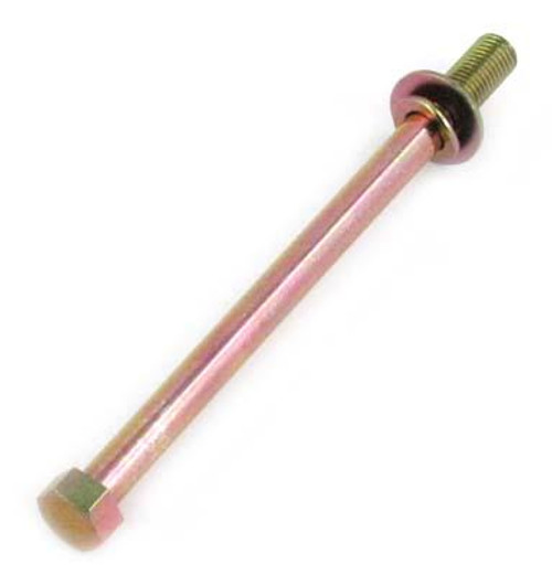 Nissan Alternator Bolt for KA24DE (91-98 S13/14) Nissan Alternator Bolt for KA24DE (91-98 S13/14)