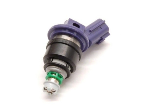 Sanon　1229 DENSO Oxygen Sensor Rear 31480395 Volvo XC90 XC60 FWD S90