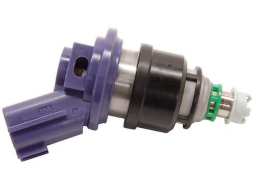 ルビーページ ワンタッチビットジョイント下穴錐ミニタイプセット | トップ