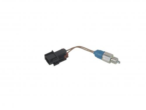 Nissan Neutral Position Switch for KA/VG Transmissions (90-98 S13