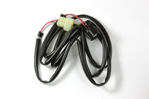 APEXi Power FC Solenoid Valve Harness APEXi Power FC Solenoid Valve Harness