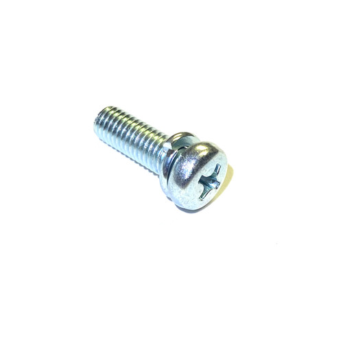 Nissan Injector Cap Screw for SR & KA Engines (89-02 S13/14/15, Z32, R33)