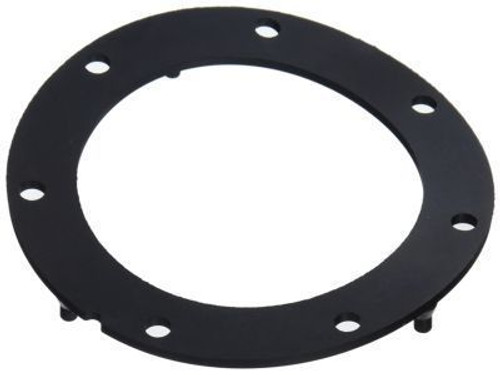 Toyota Fuel Pump Gasket (85-92 Cressida)