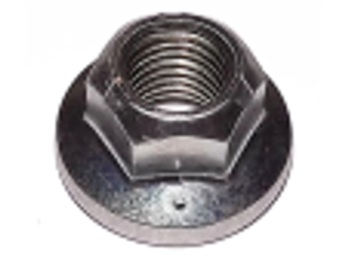 Nissan Exhaust Manifold Nut for SR/KA Engine (89-98 S13/14) Nissan Exhaust Manifold Nut for SR/KA Engine (89-98 S13/14)