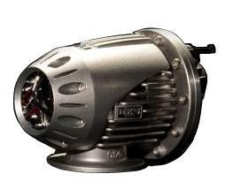 HKS Super SQV4 Universal Blowoff Valve - Faction Motorsports