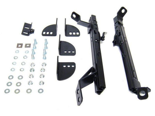 Bride FG-Type Seat Rail (89-98 S13/14) Bride FG-Type Seat Rail (89-98 S13/14)