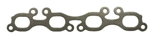 Nissan Complete Exhaust Manifold Hardware Package for SR Engine (89-01 S13/14/15)