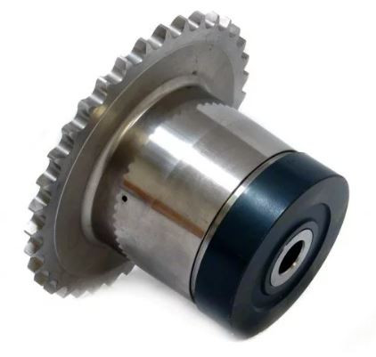 Nissan Intake VTC Cam Sprocket (89-02 S13/14/15) - Faction Motorsports