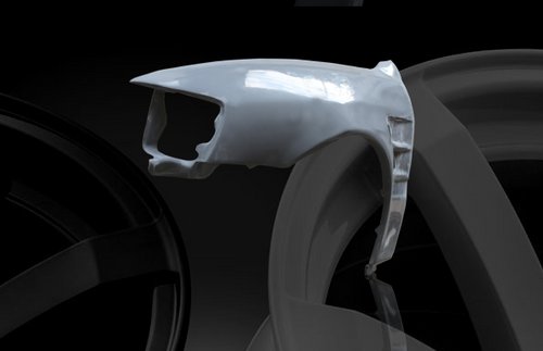 【もんち】THE FAVORI おまとめ2点 もんち】THE FAVORI おまとめ2点 もんち】THE FAVORI おまとめ2点 THE