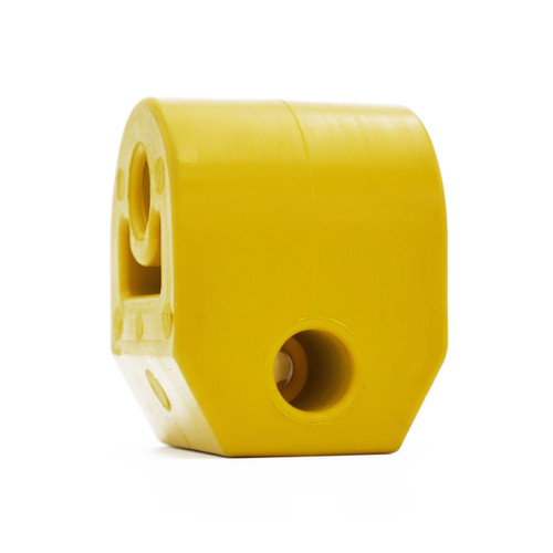 ISR Performance Muffler Hanger Bushings (02-09 350Z) ISR Performance Muffler Hanger Bushings (02-09 350Z)