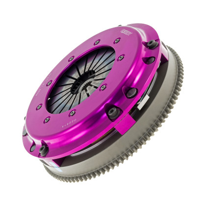 Exedy Stage 1 Clutch Kit for SR20DET (89-98 S13/14) - Faction