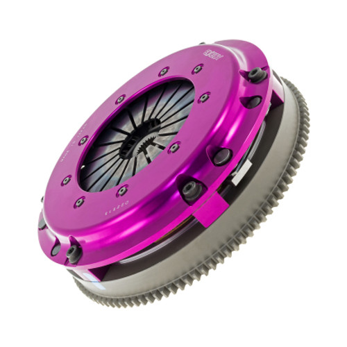 Exedy Hyper Single Clutch Kit for SR20DET (89-94 S13/14) Exedy Hyper Single Clutch Kit for SR20DET (89-94 S13/14)