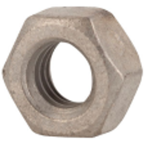 Faction! Motorsports Metal Locking Nuts for Nissan Turbo Applications - M8 x 1.25 Faction! Motorsports Metal Locking Nuts for Nissan Turbo Applications - M8 x 1.25