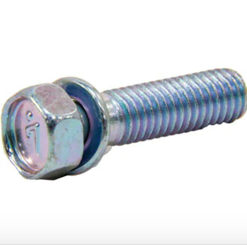 Nissan Front Cover Bolt for SR20DET (89-02 S13/14/15) Nissan Front Cover Bolt for SR20DET (89-02 S13/14/15)