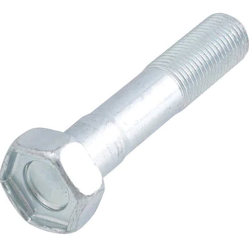 Nissan Rear Suspension Arm to Knuckle Bolt (89-94 S13)