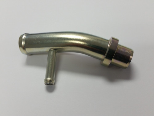 Nissan Water Neck Pipe for S13 SR20DET (91-94 S13)