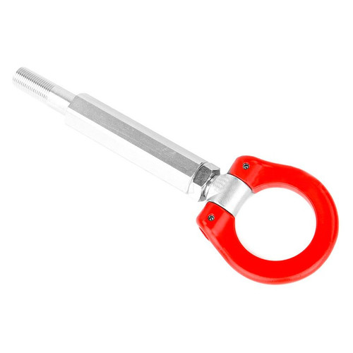 Cusco Rear Tow Hook (inc. 12+ BRZ)