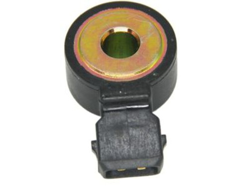 Nissan Knock Sensor for SR20 & KA24DE Engines (89-98 S13/14)