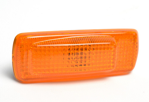 Nissan Amber Side Marker Light LH (89-94 S13)