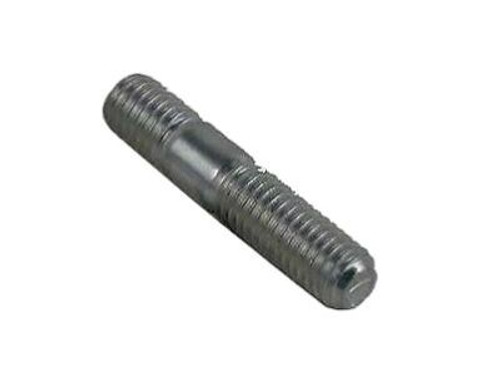 Nissan Intake Manifold Stud for SR20 (89-02 S13/14/15) Nissan Intake Manifold Stud for SR20 (89-02 S13/14/15)