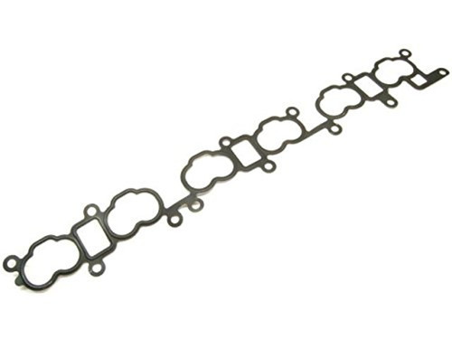 Nissan Intake Manifold Gasket for RB25DET (89-02 R32/33/34) Nissan Intake Manifold Gasket for RB25DET (89-02 R32/33/34)