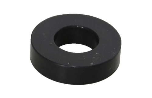 Nissan Fuel Injector Insulator Ring for S13 SR20DET & S13/14 KA24DE (89-98 S13/14) Nissan Fuel Injector Insulator Ring for S13 SR20DET & S13/14 KA24DE (89-98 S13/14)