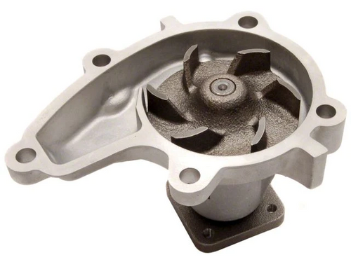 Nissan Water Pump for CA18 Engine (89-90 S13)