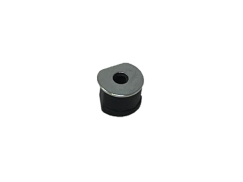 Nissan Injector Top Cushion for SR/KA/VG Engines - New Style (inc. 89-98 S13/14)