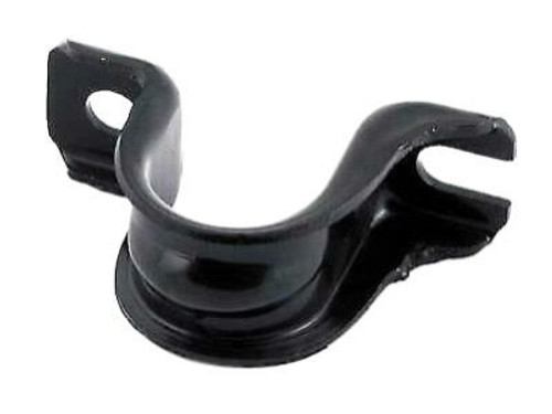 Nissan Front Sway Bar Bracket (89-94 S13) Nissan Front Sway Bar Bracket (89-94 S13)