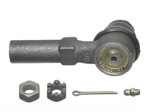 Moog Outer Tie Rod (89-94 S13) Moog Outer Tie Rod (89-94 S13)