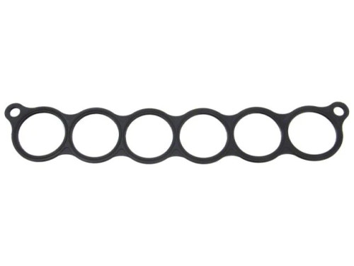 Nissan Intake Manifold Gasket (93-98 R33 GTS/GTST)